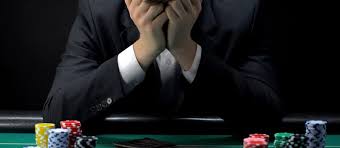 Зеркало GoldBet Casino