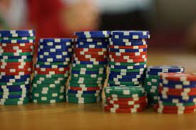 Вход на официальный сайт Leebet Casino
